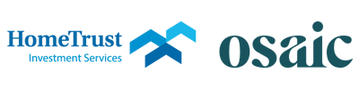 HTB and Osaic Logo