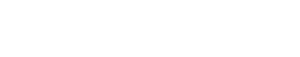 HTB-Horizontal-White-1200x230