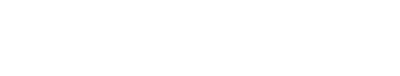 HTB-Horizontal-White-1200x230