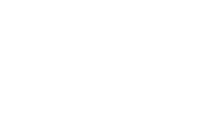 HTB-Ready-for-Whats-Next-Preferred-white-600x350