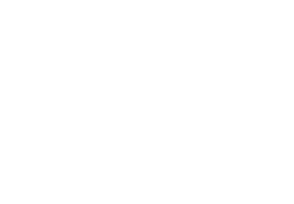 HomeTrust-Investment-Services-Preferred-White-1200x834 HomeTrust-Investment-Services-Preferred-White-1200x834