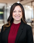 dowd-tracie_2
