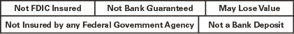 investment-disclaimer3
