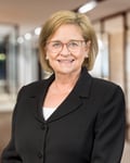 loftin-kimberly_2